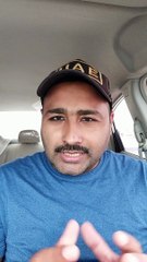 Molvi aur larki funny clip hindi joke urdu joke