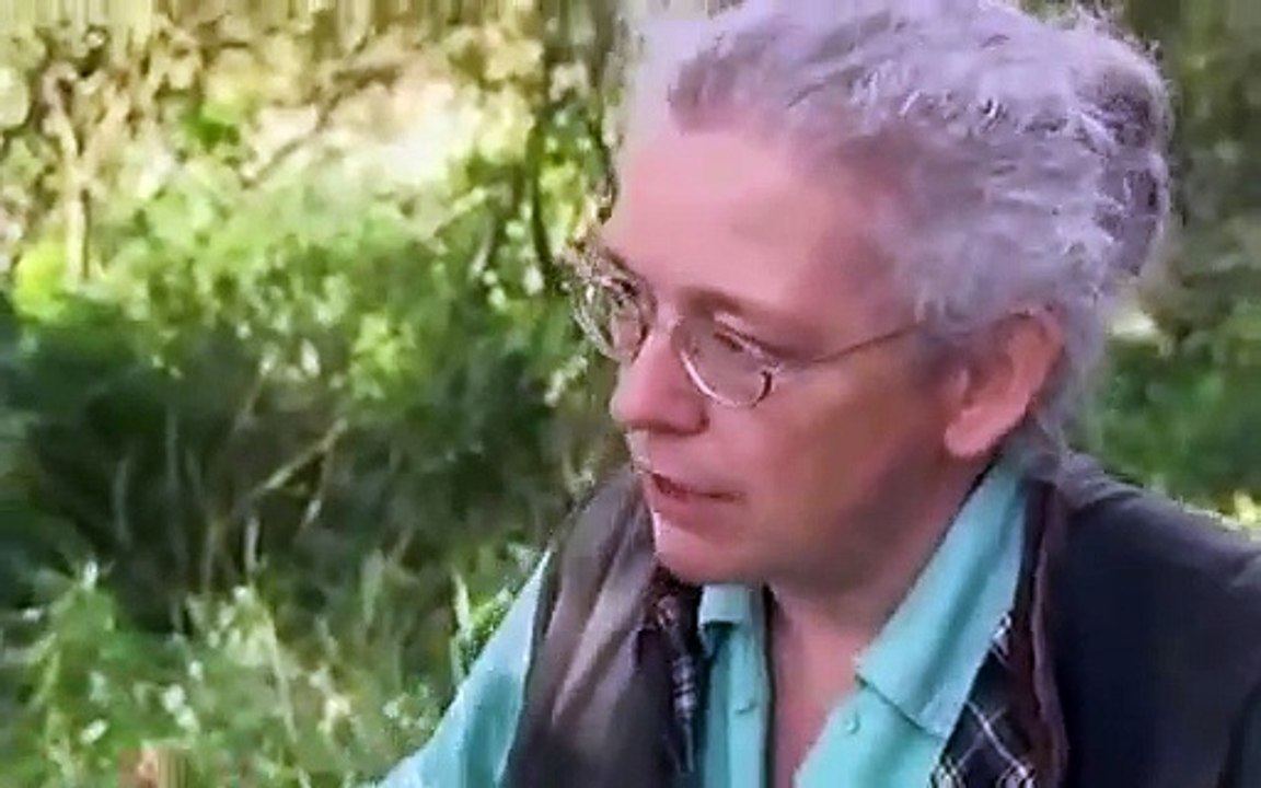 05. Time Team S12-E05 Northborough,.Peterborough