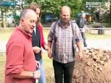 06. Time Team S10-E06 Merton,.London