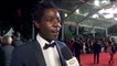 "Jacques Audiard est exigeant mais très inventif" Makita Samba pour Les Olympiades - Cannes