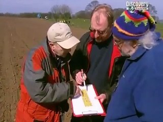 12. Time Team S10-E12 Sedgefield,.County.Durham