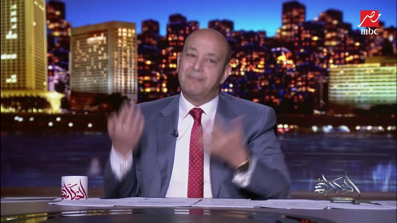 د. أشرف زكي نقيب المهن التمثيلية يرد على سب حاتم الحويني: نتقابل في المحكمة.. الموضوع أكبر من إن حلا تبطل تمثيل دي محاولات ممنهجة.. وموضوعها انتهى هي واللي زيها
