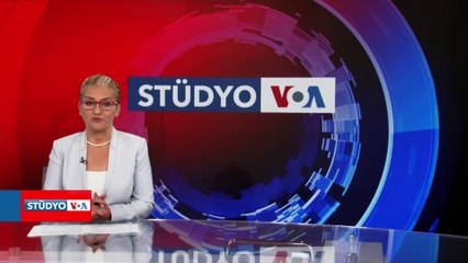 EKOTÜRK Stüdyo VOA 17 Temmuz-6. Gün