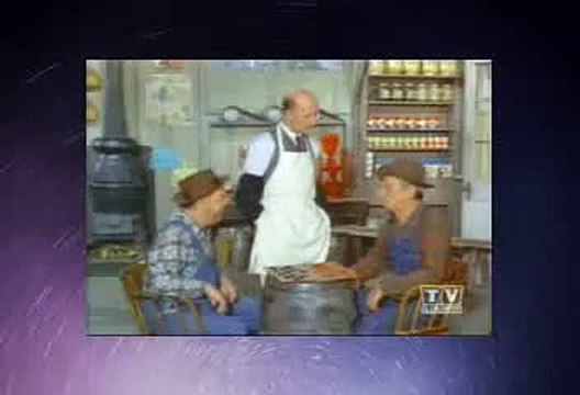 Green Acres - S05 x 139 - The Case Of The Hooterville Refund Fraud - Green Acres Season05