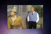 Green Acres -  S06 x 163 - Star Wittness -  Green Acres Season06