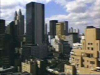 Green Acres S02 x 043 - A Home Isn't Built In A Day