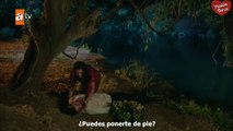 Hercai tercera temporada capítulo 44 o 06 parte 1 3 sub en español