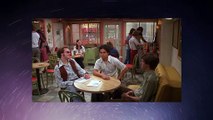 That.70s.Show.S04E08-That.70s.Show - S04