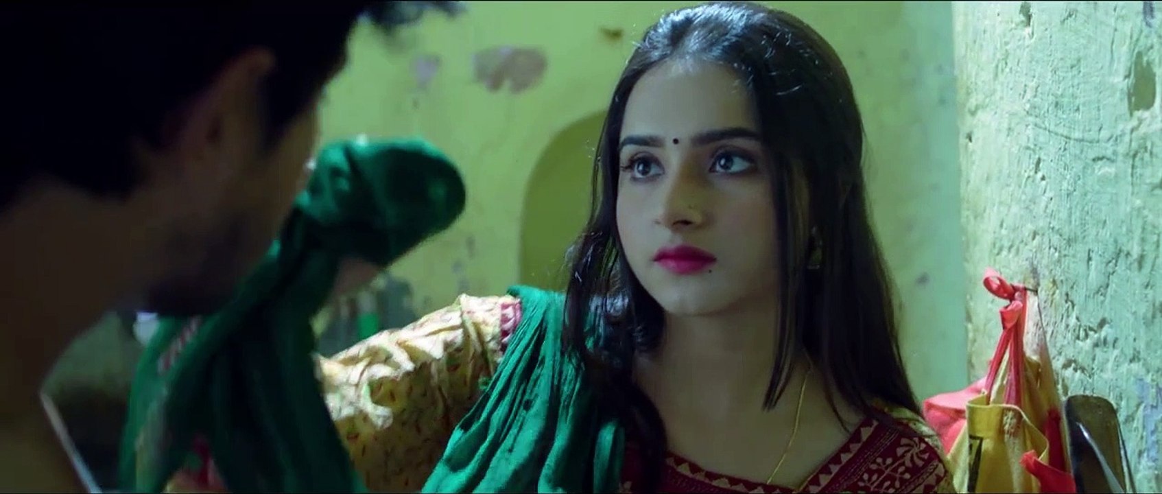 kabinnama - কাবিননামা | Bangla Natok | 2021