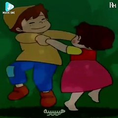 اهلآ اهلآ بالعيد