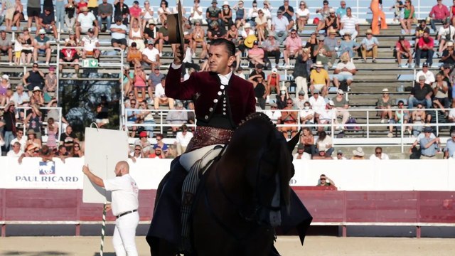 Ventura Résumé-1 Mejanes