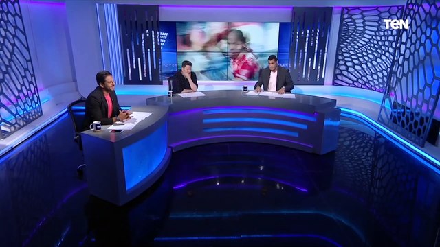 مقدمة تاريخية من فاروق بعد الفوز الأهلي بالعاشرة: الأهلي سيد أسياد أفريقيا وعمل كايزر تشيفز ساندوتش