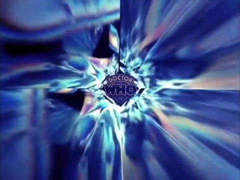 Doctor Who clásico Temporada 16 episodio 12 The Stones Of Blood part 4 (subtítulos en español)