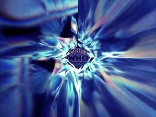 Doctor Who clásico Temporada 16 episodio 12 "The Stones Of Blood part 4" (subtítulos en español)