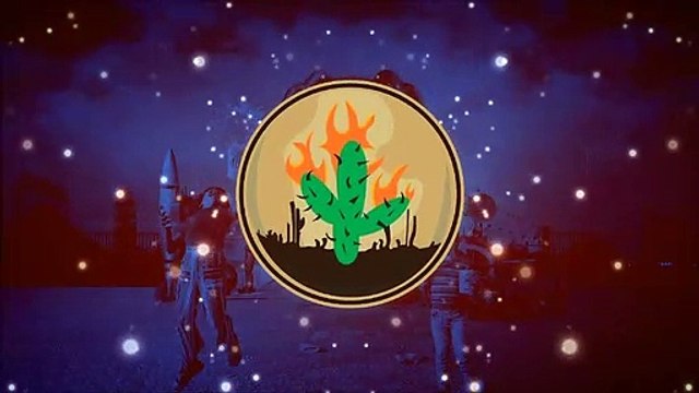 Travis Scott, Gunna, NAV - YOSEMITE Type Beat Trap (Prod. by UCCI)