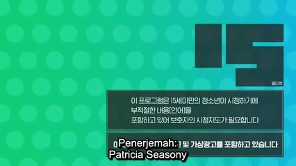 Weekly Idol 452 NCT 127