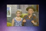 Green Acres -  S05 x 120 - A Tale Of A Tail -  Green Acres Season05