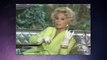 Green Acres -  S05 x 132 - The Special Delivery Letter -  Green Acres Season05