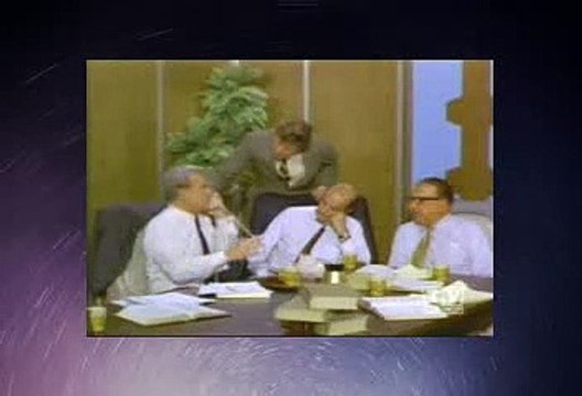 Green Acres - S05 x 134 - Bundle Of Joy - Green Acres Season05