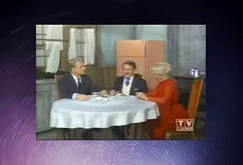 Green Acres -  S05 x 143 - Uncle Fedor -  Green Acres Season05