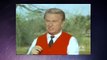 Green Acres -  S06 x 169 - King Oliver -  Green Acres Season06