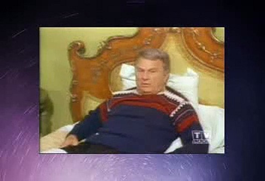 Green Acres - S04 x 094 - The Rummage Sale -  Green Acres Season04