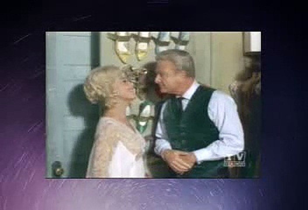 Green Acres - S04 x 104 - The Birthday Gift -  Green Acres Season04