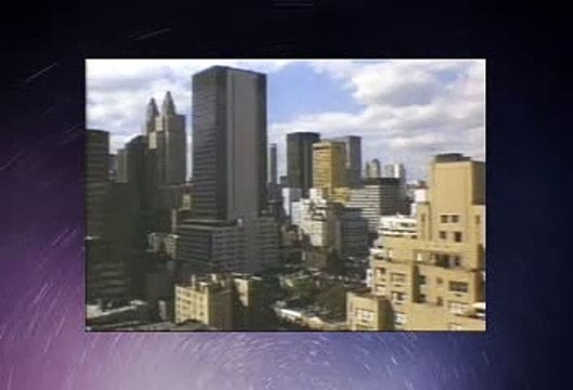 Green Acres - S04 x 111 - Economy Flight To Washington - Green Acres Season04