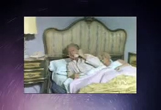 Green Acres - S04 x 112 - Retreat From Washington - Green Acres Season04