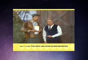 Green Acres - S04 x 114 - Oh, Promise Me  -  Green Acres Season04