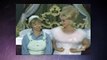 Green Acres S01 x 021 - What's In A Name
