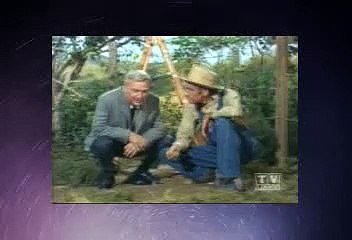 Green Acres S01 x 004 - The Best Laid Plans