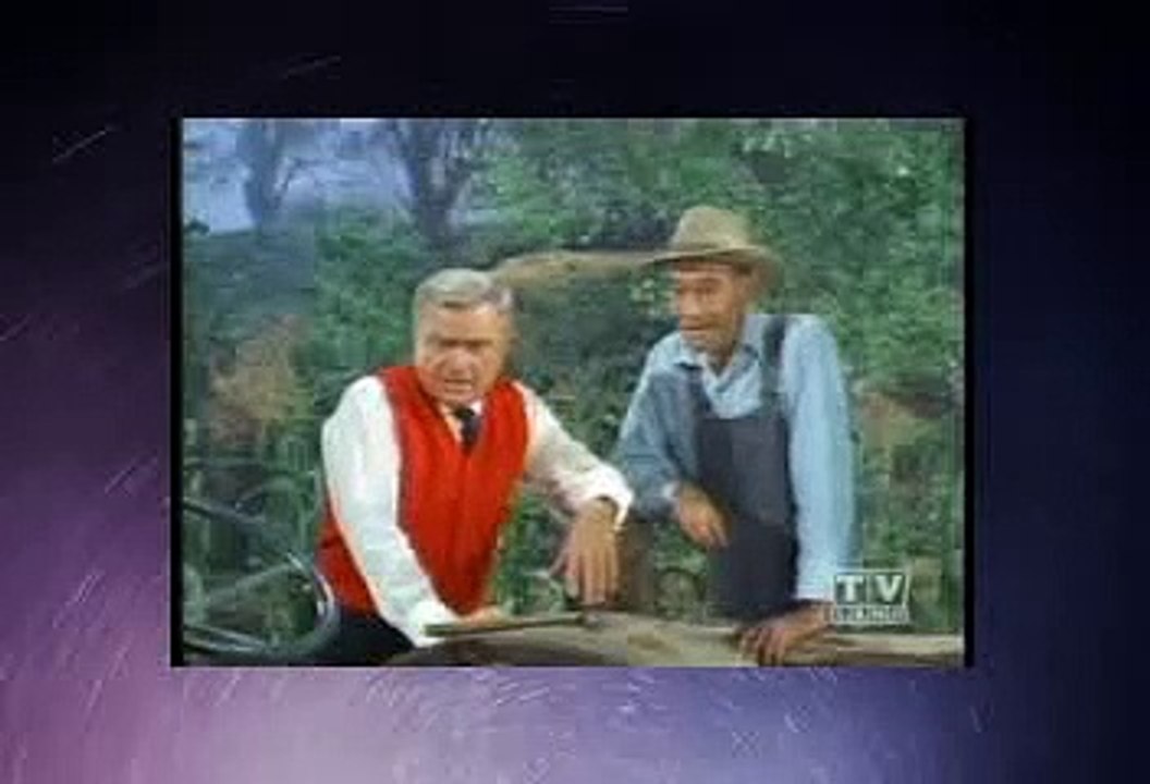 Green Acres S01 x 016 Give Me Land, Lots Of Land video Dailymotion