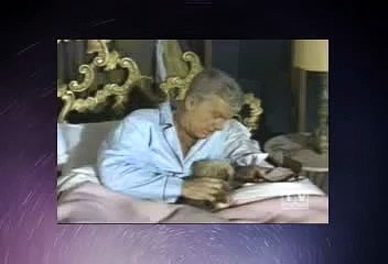 Green Acres S01 x 022 - The Day Of Decision