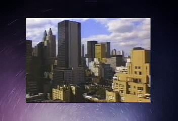 Green Acres S03 x 074 - Das Lumpen