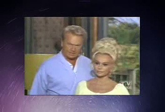 Green Acres S03 x 072 - Eb Elopes
