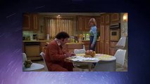 That-70s-Show.S01 E14. - That-70s-Show.S01