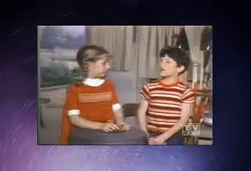 Green Acres S03 x 090 - Instant Family