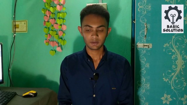 YouTube Viral Tags: How to Find Best Tags for YouTube Video 2020 |Advance YouTube SEO Basic Solution