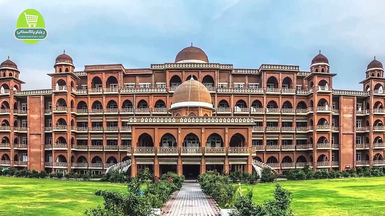 Breeze Traders CEO Ghulam Muhammad Afridi interview with Retailer Pakistani  Wakas Khalid Muhammad Ejaz Tanveer Ahsan Khan Lashari Balouchri