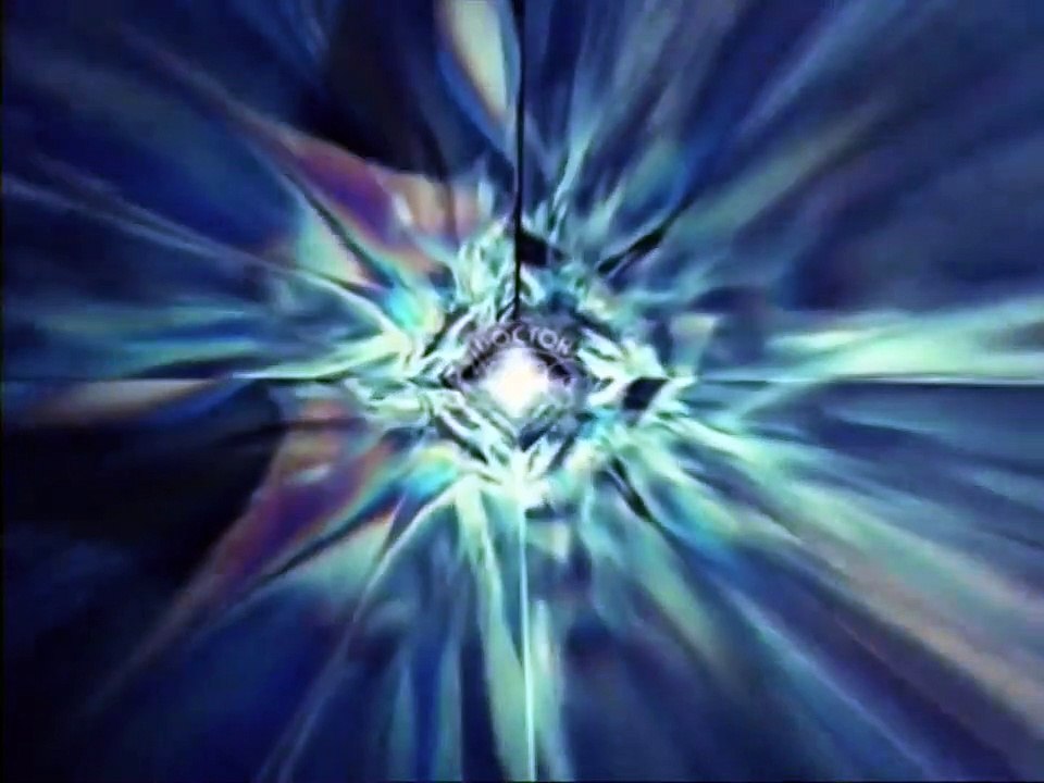 Doctor Who clásico Temporada 16 episodio 14 "The Androids of Tara part 2" (subtítulos en español)