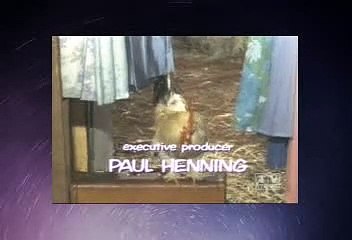 Green Acres -  S05 x 119 - Where There's A Will -  Green Acres Season05