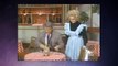 Green Acres -  S06 x 149 - A Royal Story -  Green Acres Season06