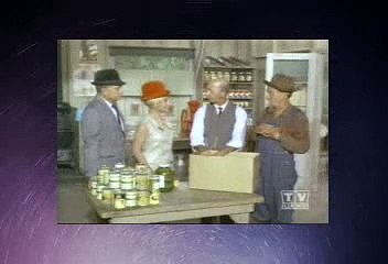 Green Acres S03 x 080 - Eb Returns