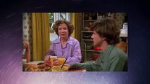 That.70s.Show.S01E20. - That.70s.Show.S01