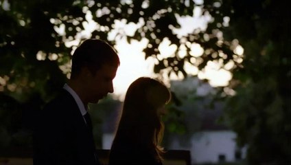 The Worst Person in the World - Clip