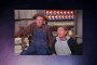 Green Acres S01 x 009 - You Can't Plug In A 2 with a 6