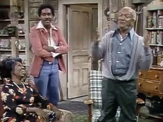 Sanford and son by Lemont Davis - Dailymotion