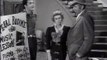 The Beverly Hillbillies - 1x21 - Jed Plays Solomon