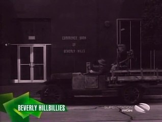The Beverly Hillbillies - 1x32 - The Clampetts In Court